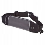 Pas do biegania Energetics RB Smart