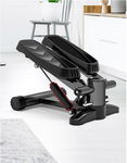 Stepper prosty z linkami Tohoyard stepper
