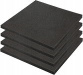 Mata do ćwiczeń KingsBox 50x50x2