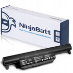 Bateria NinjaBatt A32-K55 dla ASUS X75V F75VD