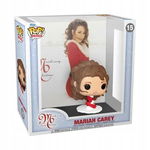 Figurka Funko Pop! Mariah Carey Merry Christmas