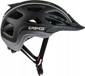 Kask rowerowy Casco ACTIV 2 r. L