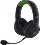 Słuchawki bezprzewodowe nauszne Razer Kaira Pro