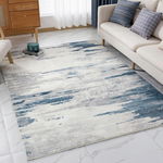 Dywan salon 120x170