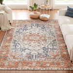 Dywany do salonu 200x290cm