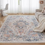 Dywany do salonu 200x290cm