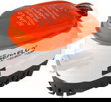 Seaflo Series 06 750GPH Automatyczna pompa zęzowa