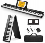 Keyboard Donner DP-10