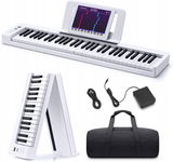 Keyboard Donner DP-06