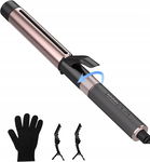 Lokówka tradycyjna Hair Curler