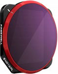Filtr obiektywu Freewell DJI Mavic 3 ND16/P