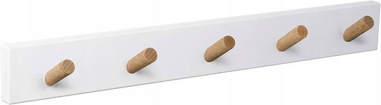 Wieszak wiszący LARHN X2