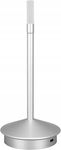 Bezprzewodowa lampa stołowa USB typu C z funkcją dotykową 2000 mAh