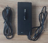 Zasilacz TangsFire TS-84W-420200