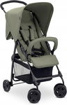 Wózek Spacerowy Hauck Sport Buggy Lekki oliwkowy