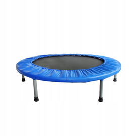Trampolina fitness FASports 102 cm