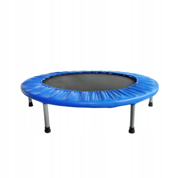 Trampolina fitness FASports 102 cm