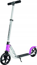 HUDORA BigWheel 205 Pure Scooter
