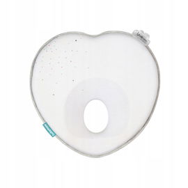 Poduszka do spania Babymoov 28,5 x 25 cm