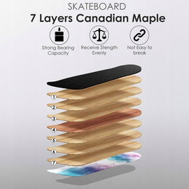 Pasito a pasito 31x8 cali dla początkujących