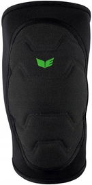 Nakolanniki Erima 7401904 r. S