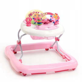 Chodzik Bright Starts 60287