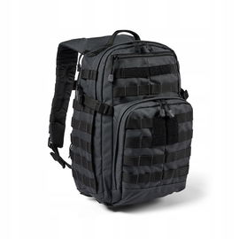 Plecak 5.11 Tactical Rush12 2.0 24 l szary