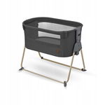 Maxi-Cosi Tori Łóżeczko turystyczne/ dostawne 0-9kg 5 wysokości 88x61x85 cm