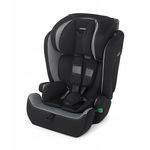 Fotelik Foppapedretti Babyroad i-Size 76-150 cm