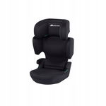 Fotelik Bebeconfort Road Safe i-Size Full Black