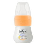 Chicco mikro butelka 60ml +0m