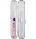 Termometr Chicco elektroniczny 0197