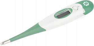 Termometr Badabulle B037200 zielony