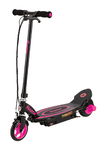 Hulajnoga elektryczna Razor E90 90 W