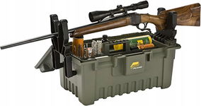 Kufer Plano PLATO SHOOTERS 55,9 x 36,2 x 29,2 cm