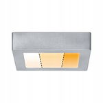 Paulmann 79791 Plafon CARPO LED 10,2W 2300K-3000K