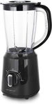 Blender kielichowy Emerio BL-124816 500 W czarny