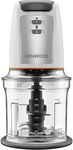 Rozdrabniacz Kenwood CHP61.100WH 500 W