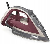 Żelazko Tefal FV6870E0 2800 W