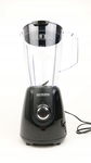 Blender kielichowy Severin SM 3707 600 W czarny