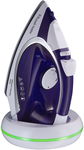 Żelazko Russell Hobbs 23300-56 2400 W