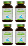 Kozie Colostrum Capra 500mg IG40 - Siara 240 kapsułek