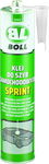 KLEJ DO SZYB SPRINT /0.31L BOLL 007009