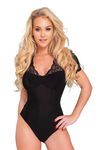 Kalimo body paya - black - 2XL