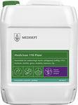 MEDICLEAN MC 110 5L OWOCE LEŚNE