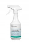 Mediclean MC 250 500ml glue