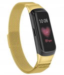 Bransoleta Pasek do Samsung Galaxy Fit SM-R370