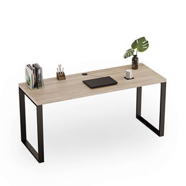 Biurko Loft,120x60, Dąb Sonoma