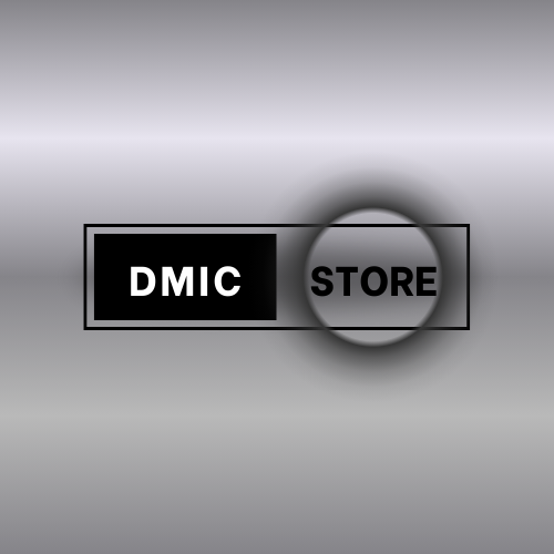 DMIC_STORE