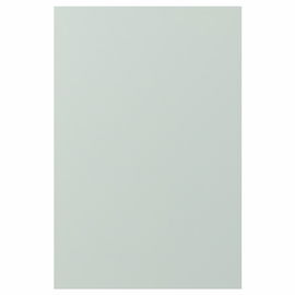 drzwi Ikea ENHET, blady szarozielony, 40x60 cm